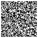 QR code with Schroeder Leon contacts