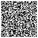 QR code with Delphi Motors LLC contacts