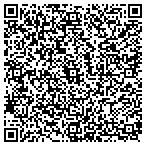 QR code with Bit Recovery Solutions Llc contacts