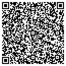 QR code with Scope Services Inc contacts