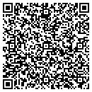 QR code with Bailey Bail Bonds contacts