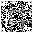 QR code with Space Solutions LLC contacts