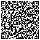 QR code with BrightStarr contacts