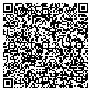 QR code with Schroer Herefords contacts