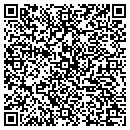 QR code with SDLC Professional Services contacts