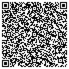 QR code with Snug Harbor Boat Yard Inc contacts