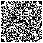 QR code with Bailey Bailbonds Investigation contacts