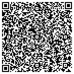 QR code with South Shore Marine contacts