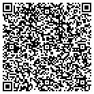 QR code with Statewide Cabinets Inc contacts