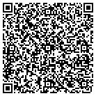 QR code with DataTech Labs Data Recovery contacts
