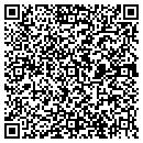 QR code with The Learning Hut contacts