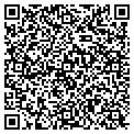 QR code with Search contacts