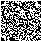 QR code with Valley Beeper Computer & Cell contacts