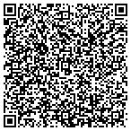 QR code with DataTech Labs Data Recovery contacts