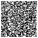 QR code with Annie's Playhouse contacts