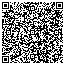 QR code with Shemin Nurseries Inc contacts