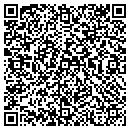 QR code with Division Motor Sports contacts