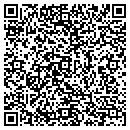 QR code with Bailout Bonding contacts