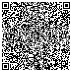 QR code with DataTech Labs Data Recovery contacts