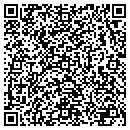 QR code with Custom Concrete contacts