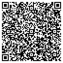 QR code with Scott Gillespie Ranch contacts