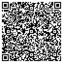 QR code with Bail Out Bonding contacts