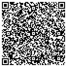 QR code with DataTech Labs Data Recovery contacts