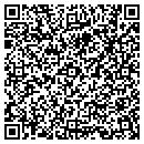 QR code with Bailout Bonding contacts