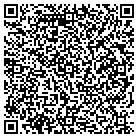 QR code with Bellwood Baptist Church contacts
