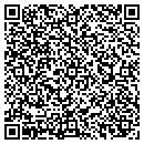 QR code with The Learning Village contacts