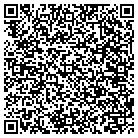 QR code with Search Engine Setup contacts