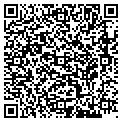 QR code with Scott J Lindey contacts