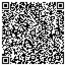 QR code with Scott Keyes contacts