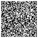 QR code with Search For contacts