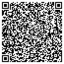 QR code with Scott Moore contacts