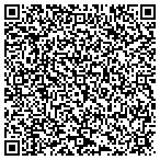 QR code with DataTech Labs Data Recovery contacts