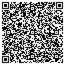 QR code with Bright Beginnings contacts