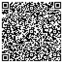 QR code with Scott Sallach contacts