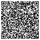 QR code with Search LLC contacts