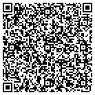 QR code with DataTech Labs Data Recovery contacts