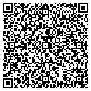 QR code with Dupont Motors contacts