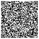 QR code with DataTech Labs Data Recovery contacts