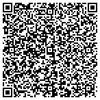 QR code with DataTech Labs Data Recovery contacts