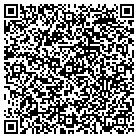QR code with Custom Concrete & Rock LLC contacts