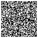 QR code with Search Tool For African Americ contacts
