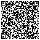 QR code with Bart Bail Bonds contacts