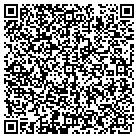 QR code with DataTech Labs Data Recovery contacts