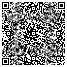QR code with Custom Concrete Solutions contacts