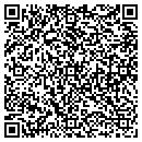 QR code with Shalimar Ranch Inc contacts