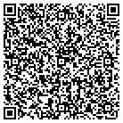 QR code with DataTech Labs Data Recovery contacts